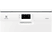 ELECTROLUX ESF5535LOW Mosogatógép, 13 teríték, AirDry, 6 program