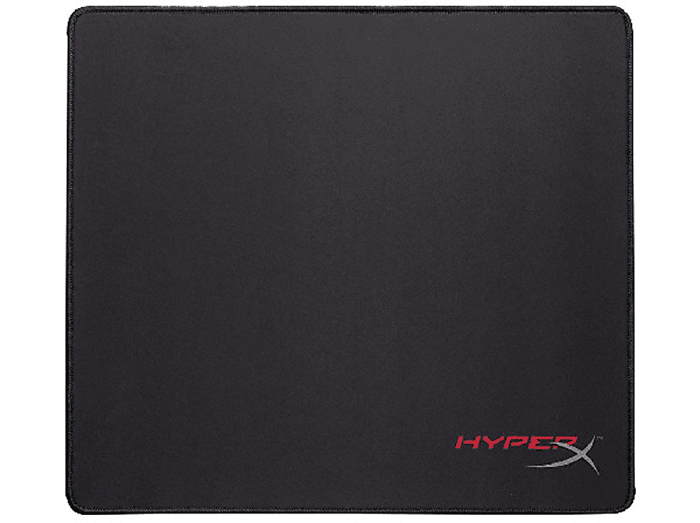 Hyperx Fury S pro large alfombrilla gaming talla kingston mouse pad hxmpfsl de para tamaño 45cm x 40cm
