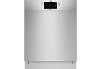 AEG FFB53640ZM Underbyggd diskmaskin