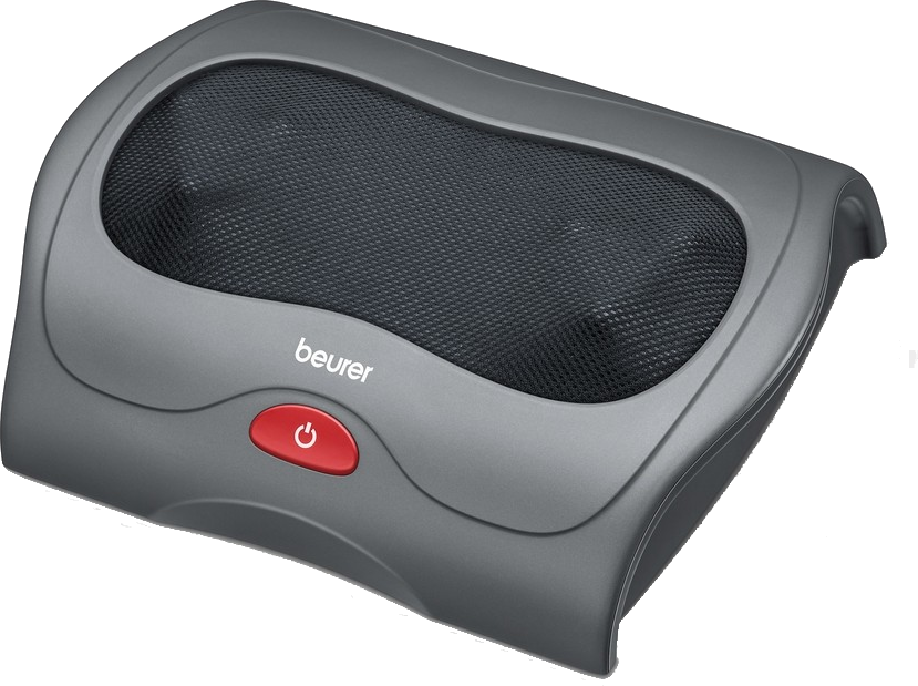BEURER FM 39 Lábmasszírozó
