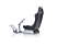 PLAYSEAT Evolution - Chaise de jeu (Noir)