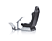 PLAYSEAT Evolution - Gaming Stuhl (Schwarz)
