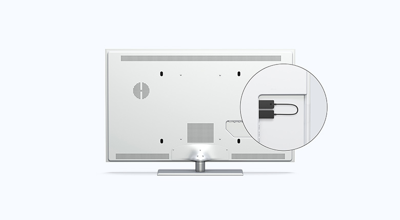MICROSOFT P3Q-00008