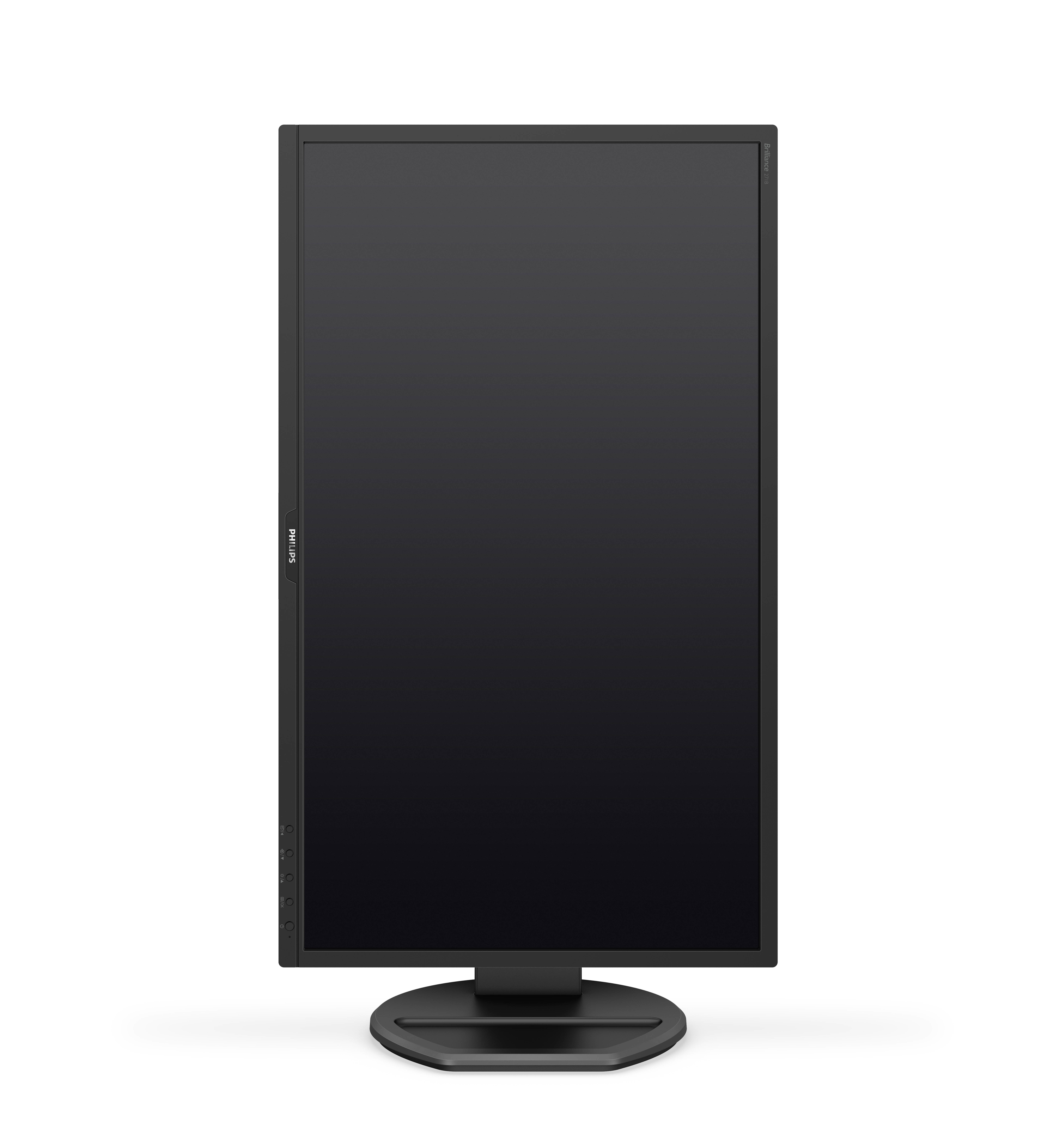PHILIPS 271B8QJEB/00 27 inç 5 ms 60HZ VGA DP HDMI B Line LCD Monitör 