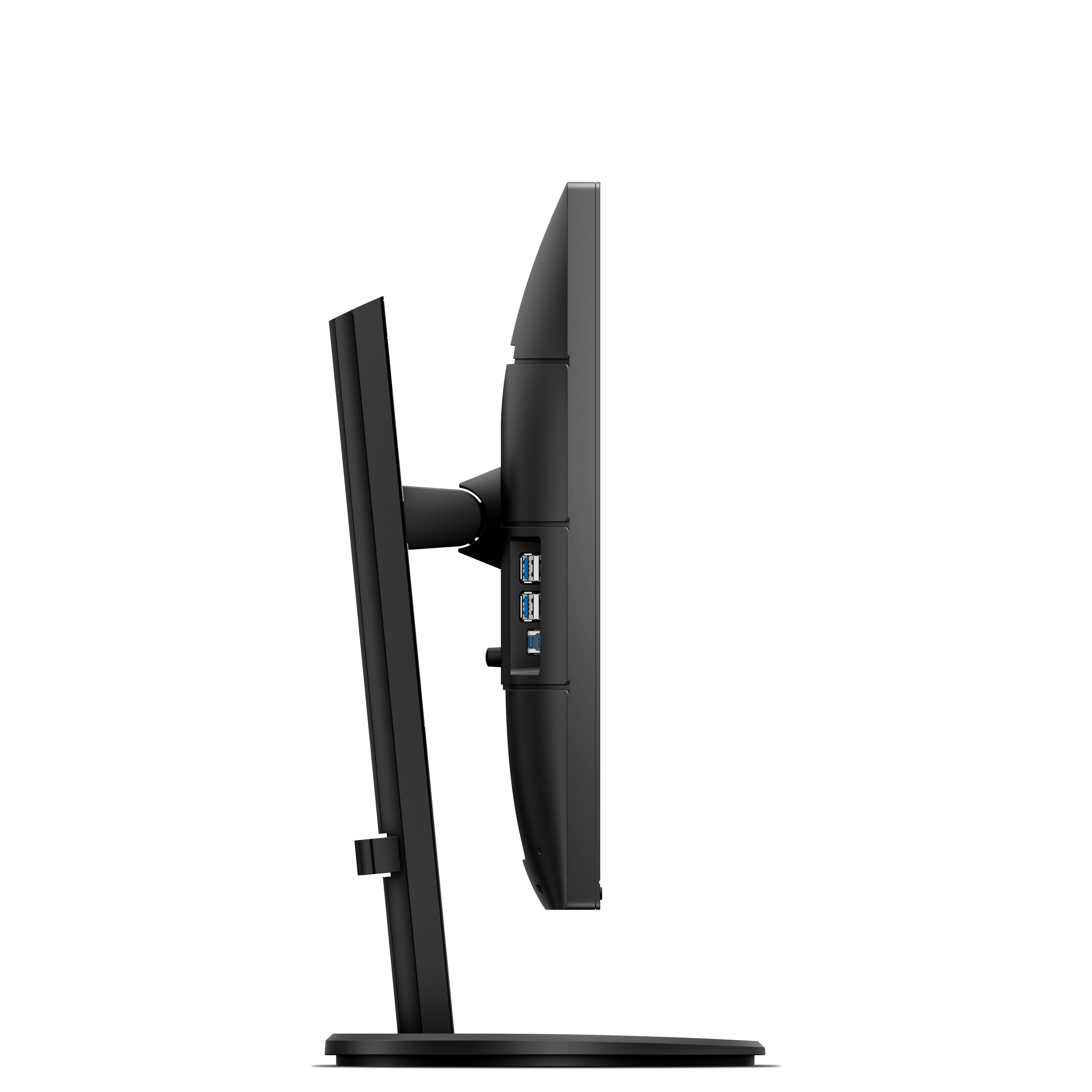 PHILIPS 271B8QJEB/00 27 inç 5 ms 60HZ VGA DP HDMI B Line LCD Monitör 