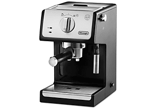 DELONGHI ECP 33.21 Espresso Makinesi