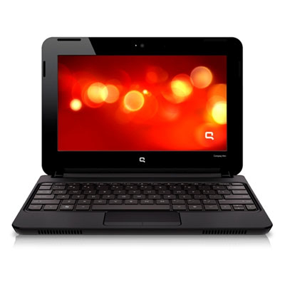 HP Mini CQ10-800ST