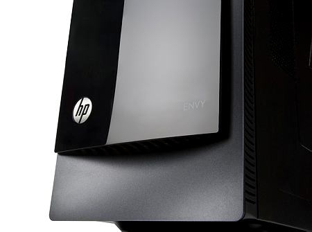 HP ENVY h8-1500et