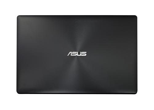 ASUS X553MA-SX527B 15.6" Intel Celeron N2940 1.83 GHz 2GB 500GB Windows 8.1 Laptop