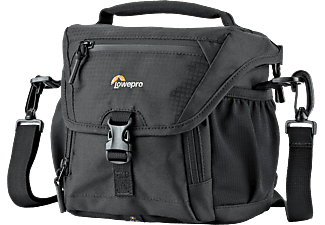 LOWEPRO LP37117 - Kameratasche (Schwarz)