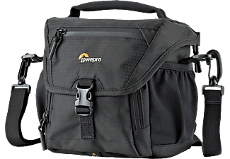 LOWEPRO LP37117 - sac photo (Noir)