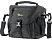 LOWEPRO LP37117 - Kameratasche (Schwarz)