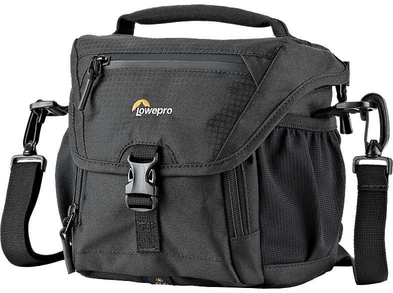 LOWEPRO LP37117 - Kameratasche (Schwarz)