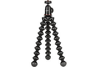 JOBY GorillaPod 1K - Stativ