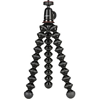 JOBY GorillaPod 1K - Stativ, -