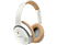 BOSE SOUNDLINK AE II - Casque Bluetooth (Over-ear, Blanc)