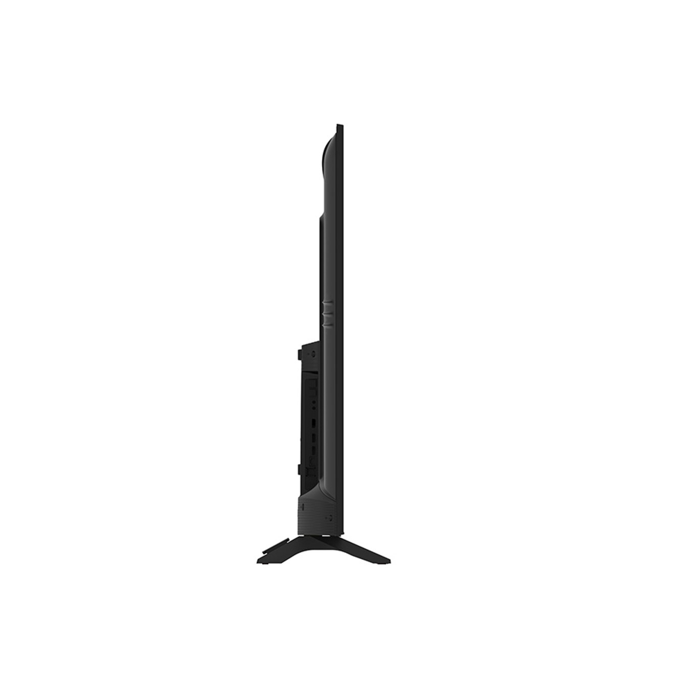 TV LED 65" - Hisense 65B7300 , Ultra HD 4K HDR, Smart TV VIDAA U3.0 Ai, DTS