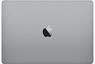 APPLE MacBook Pro 13.3" (2019) - Spacegrijs i5 16GB 512GB