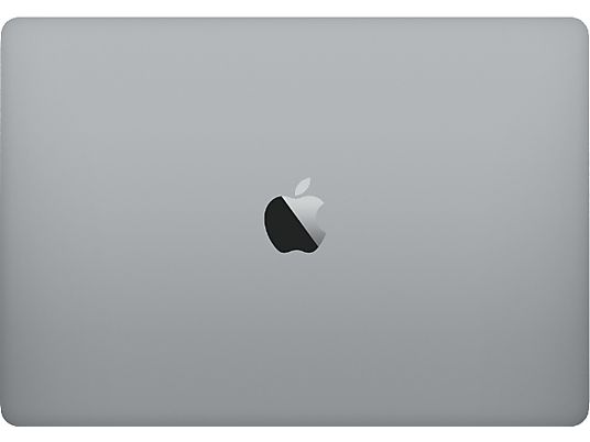 APPLE MacBook Pro 13.3" (2019) - Spacegrijs i5 16GB 512GB