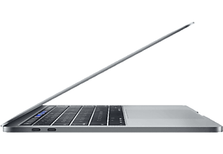 bord Habitat Dagelijks APPLE MacBook Pro 13.3" (2019) | Spacegrijs i5 16GB 512GB kopen? |  MediaMarkt