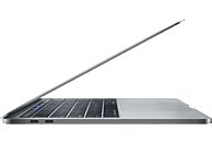 APPLE MacBook Pro 13.3" (2019) - Spacegrijs i5 16GB 512GB