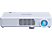 INFOCUS IN1156 - Proiettore (Ufficio, Mobile, WXGA, 1280 x 800 pixel)