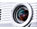 INFOCUS IN1156 - Proiettore (Ufficio, Mobile, WXGA, 1280 x 800 pixel)
