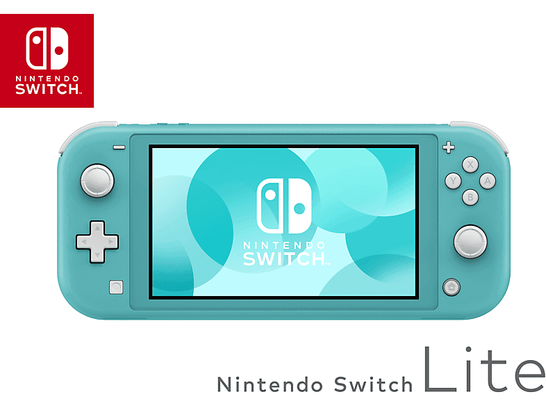 available nintendo switch lite