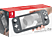 Switch Lite - Console de jeu - Gris