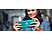 Switch Lite - Console de jeu - Turquoise