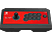 HORI Real Arcade Pro V Hayabusa - Controllore (Nero/Rosso)