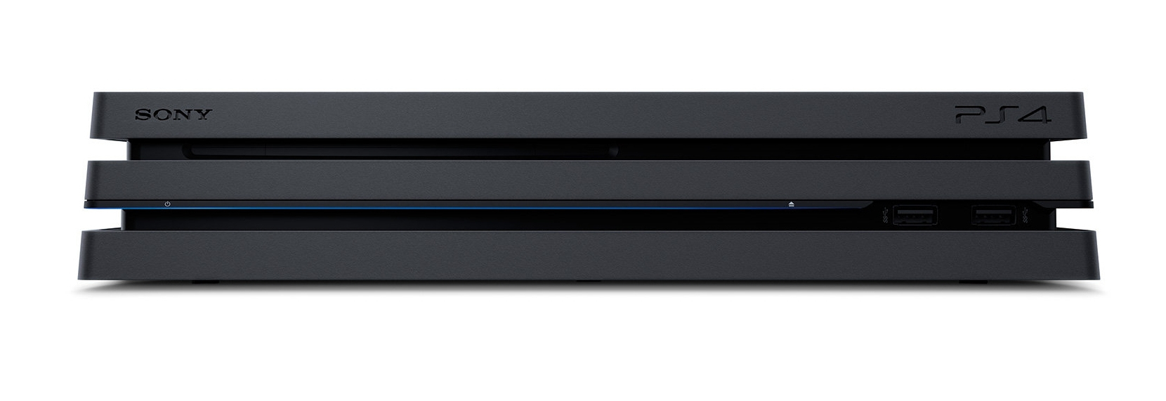 SONY Playstation 4 Pro 1TB A Chassis Oyun Konsolu Fiyat & Özellik