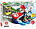 WINNING MOVES Super Mario Kart - Puzzle