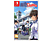 Kotodama: The Seven Mysteries of Fujisawa - Day One Edition - Nintendo Switch - Tedesco, Francese, Italiano