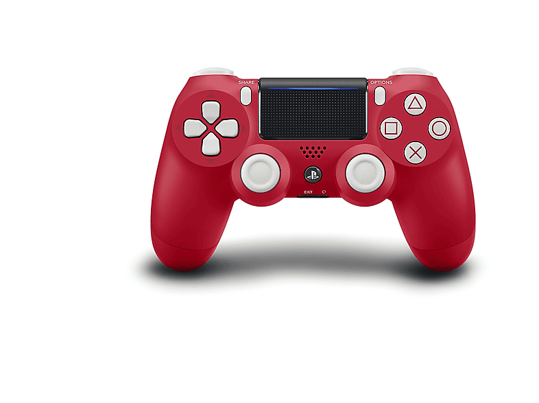 SONY Marvel's Spider-Man | Limited Edition PS4 Pro 1TB Bundle