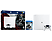 SONY Playstation 4 Pro 1TB A Chassis White + Destiny 2 Oyun Konsolu
