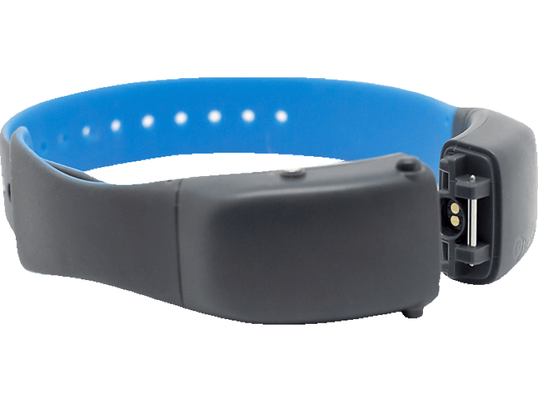 TRACTIVE TRCAT1 Outdoor GPS Tracker Katzen kaufen SATURN