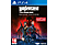 Wolfenstein: Youngblood - Deluxe Edition - PlayStation 4 - Französisch