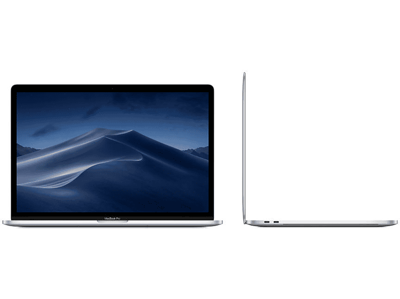 APPLE MV932TU/A | Macbook Pro Touchbar/Core i9 2.3Ghz/16GB/512GB