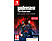 Wolfenstein: Youngblood - Deluxe Edition - Nintendo Switch - Französisch