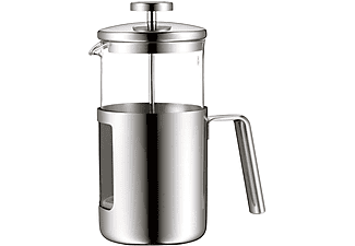 WMF French Press