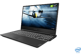 LENOVO LegionY540-15IRH-PG0/i7-9750H/16GB/2TB+256GB/GTX1650-4GB/15.6"/81SY001UTX Gaming Laptop