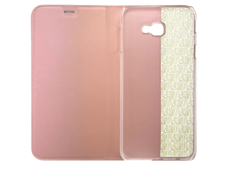 tok rosegold booktype sam j4p rgd