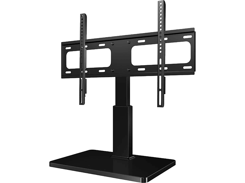 Sanus Universele Beweegbare Tv Stand Vstv1 600 X 400 Mm 32" - 60"(158166)