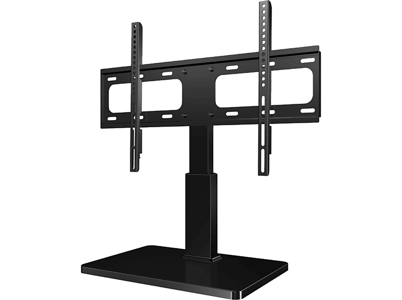 Sanus Universele Beweegbare Tv Stand Vstv1 600 X 400 Mm 32