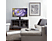 SANUS Support TV Universel VSTV1 600 x 400 mm 32" - 60"(158166)