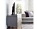 SANUS Support TV Universel VSTV1 600 x 400 mm 32" - 60"(158166)