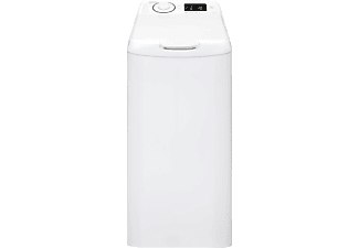 BRANDT BT 8653 ME - Lave-linge - (6.5 kg, Blanc)