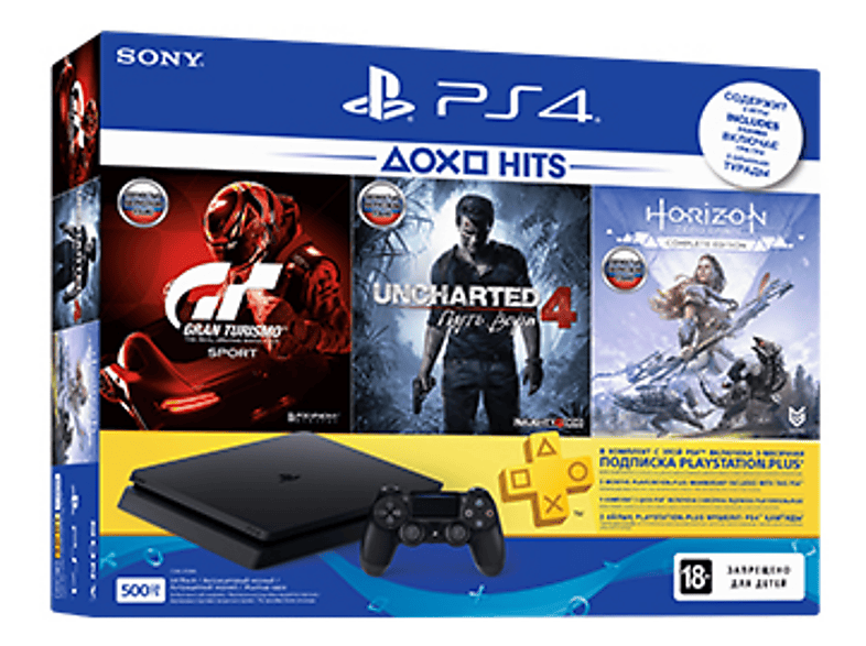 おもちゃ PS4 2100 500GB Amazon.co.jp: 【整備済み品】 PlayStation 4 ジェット・ブラック