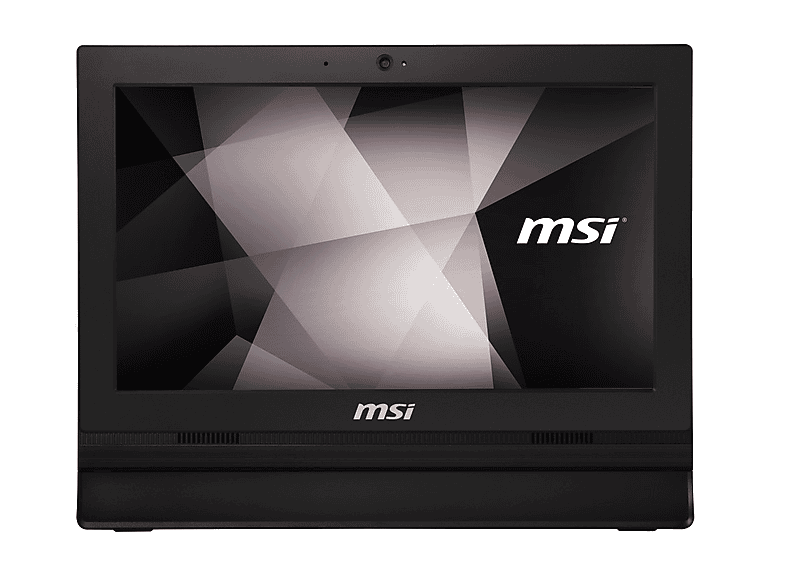 All in One | MSI PRO 16T 7M-002XEU